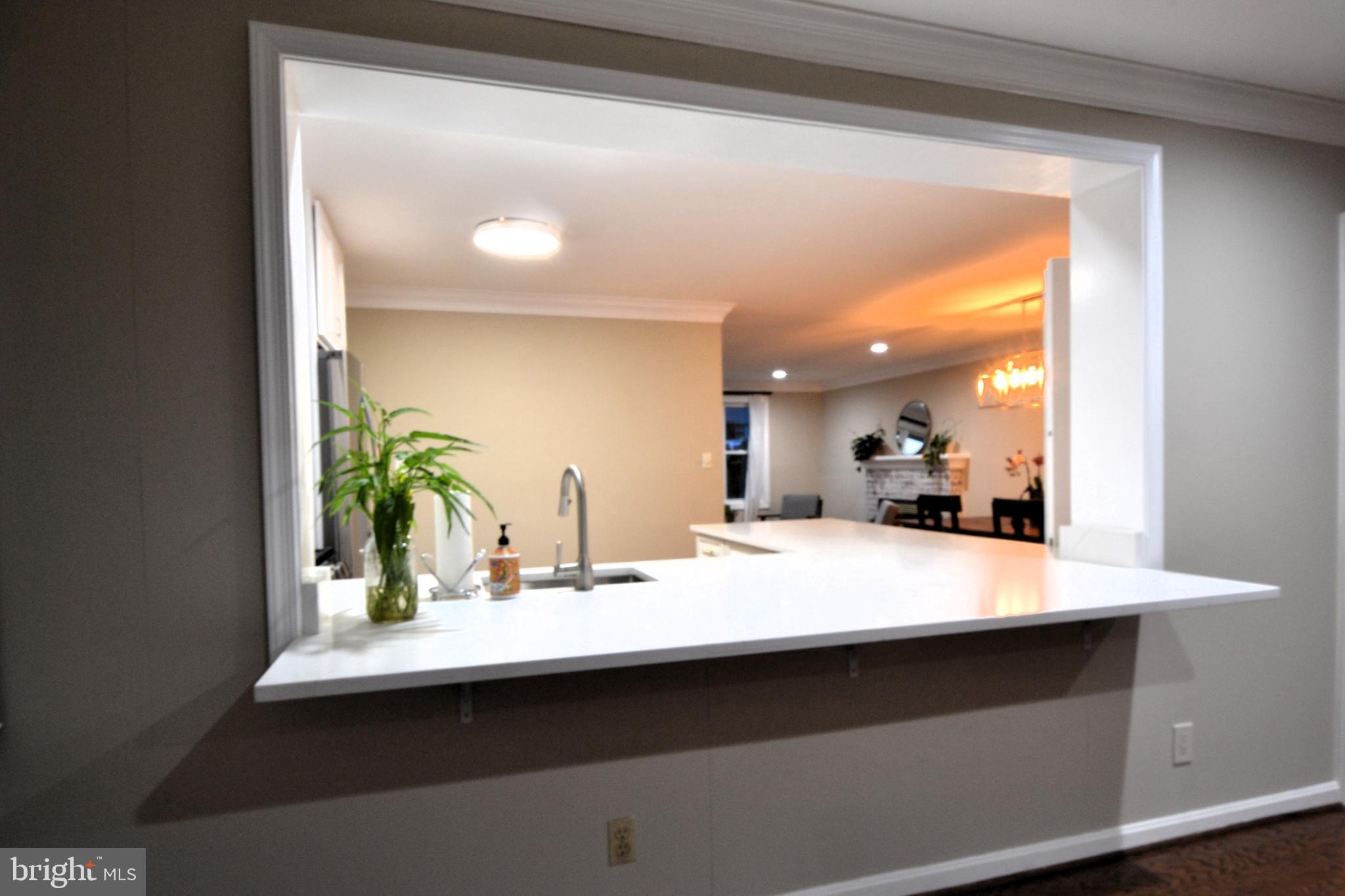 6015 Loretto Street Springfield, VA 22150 - Photo 8 of 26