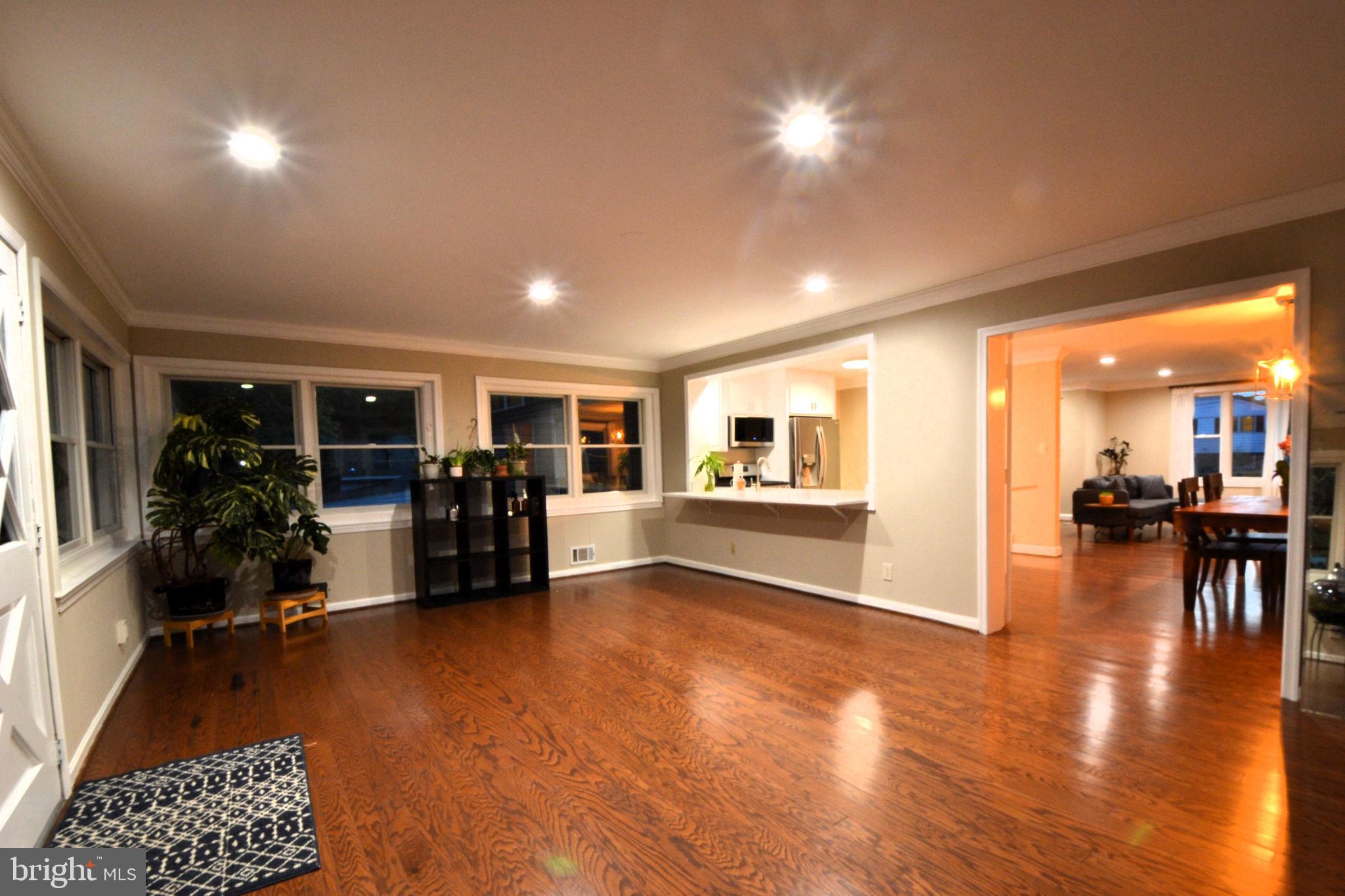 6015 Loretto Street Springfield, VA 22150 - Photo 10 of 26