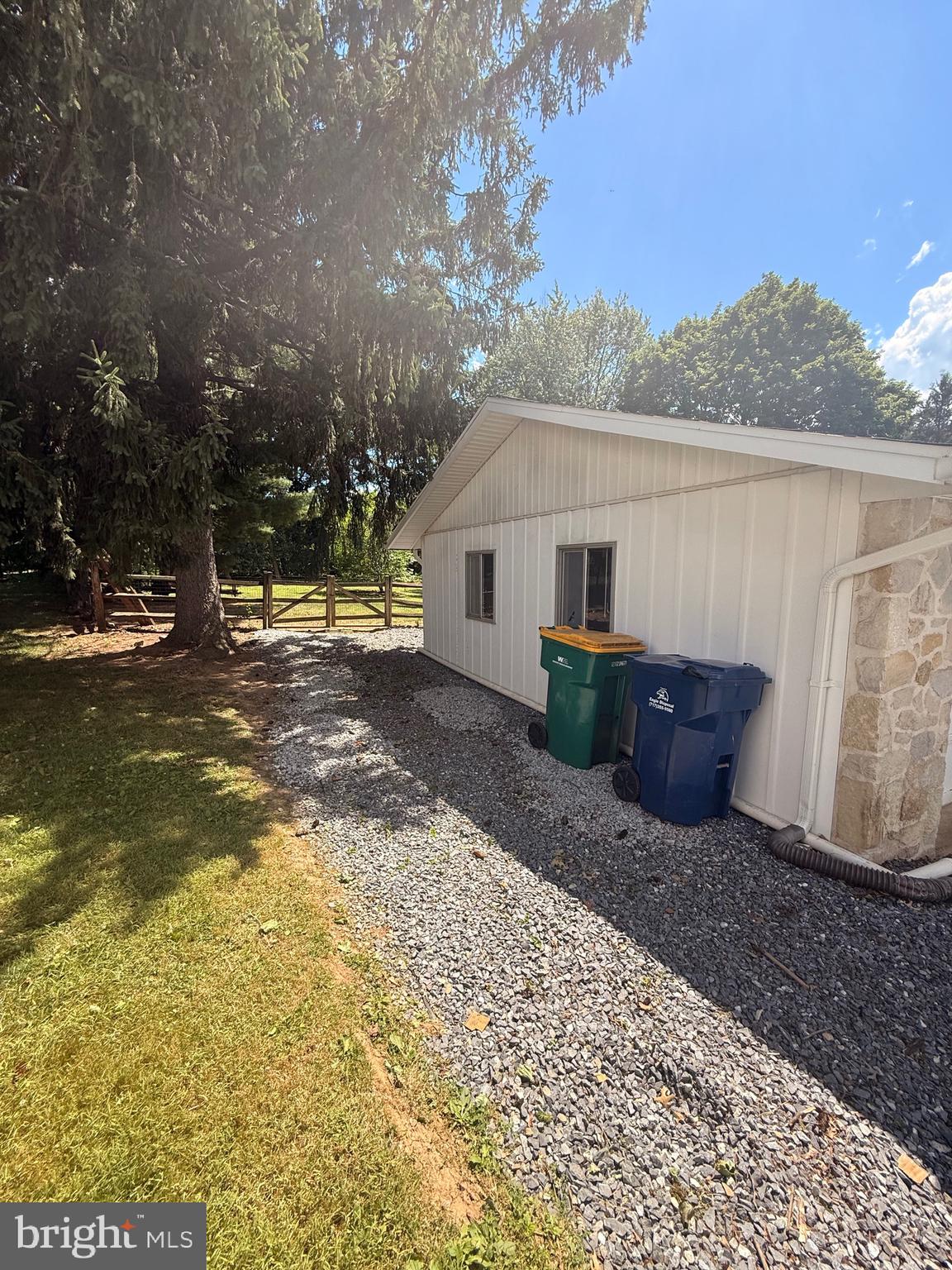 3124 Linda Lane Sinking Spring, PA 19608 - Photo 4 of 21