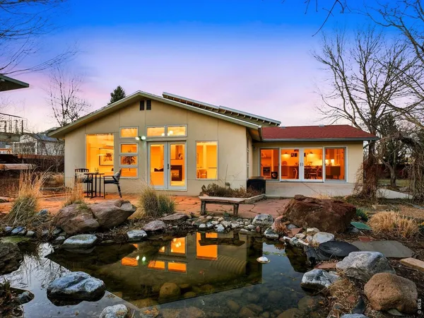 $2,493,000 | 4165 17th Street, Boulder, CO 80304