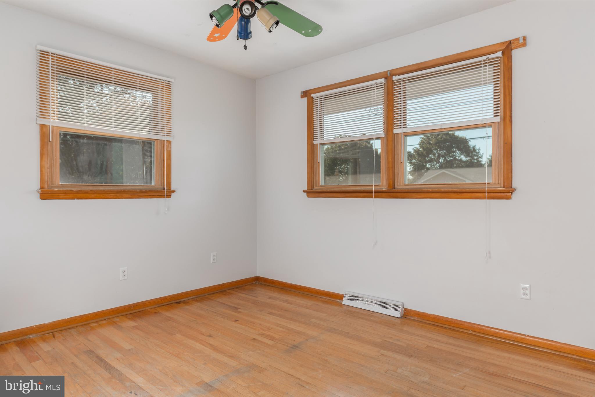 1243 Harding Road Vineland, NJ 08361 - Photo 11 of 19 Bedroom