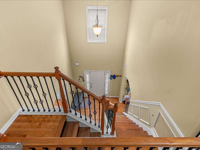 203 Millpond Parkway Villa Rica, GA 30180 - Photo 11 of 40