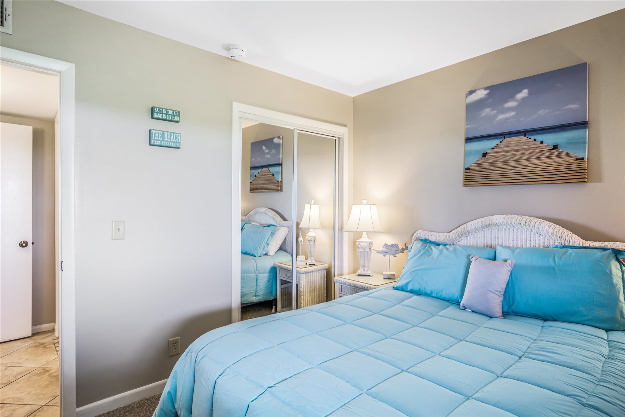 400 Plantation Road, Unit 1310 Gulf Shores, AL 36542 - Photo 24 of 29