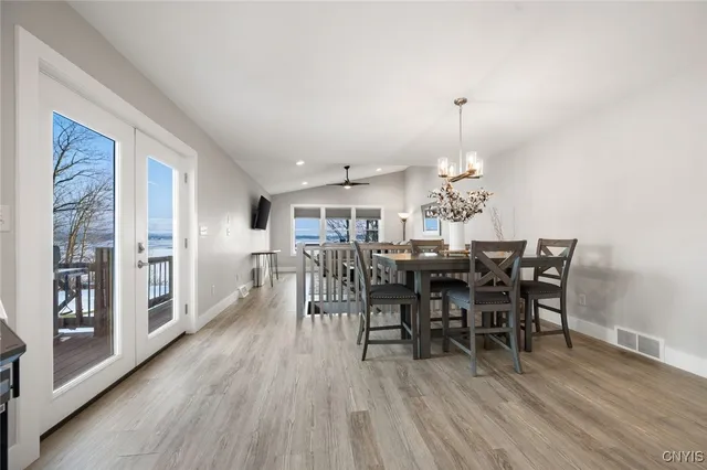 $4,000 | 6620 Procrastination Drive, Ava, NY 13303