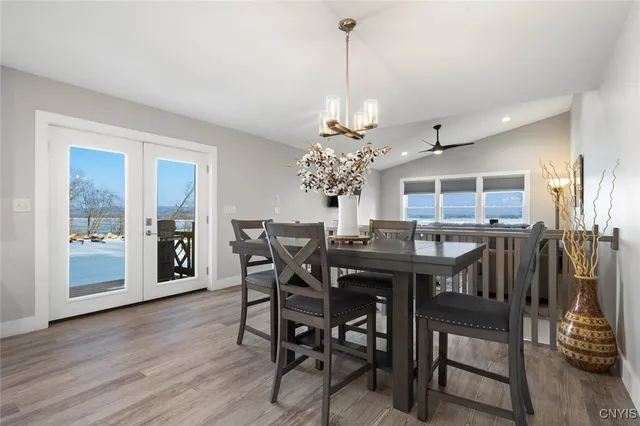 $4,000 | 6620 Procrastination Drive, Ava, NY 13303