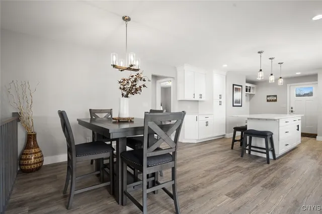 $4,000 | 6620 Procrastination Drive, Ava, NY 13303