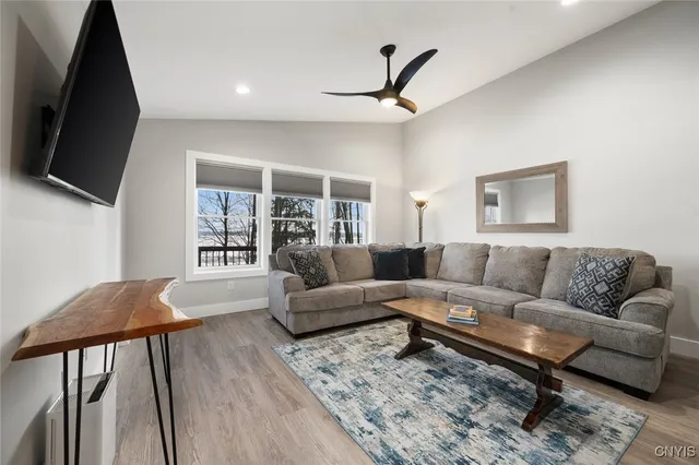 $4,000 | 6620 Procrastination Drive, Ava, NY 13303