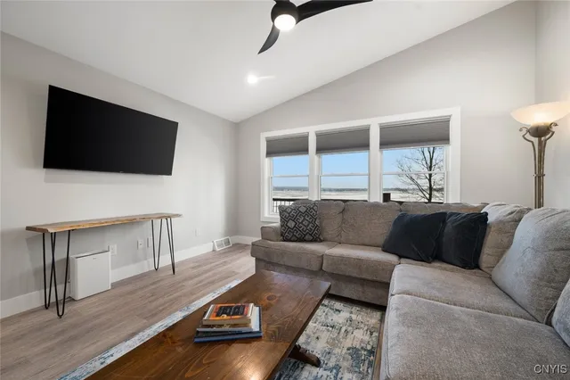 $4,000 | 6620 Procrastination Drive, Ava, NY 13303