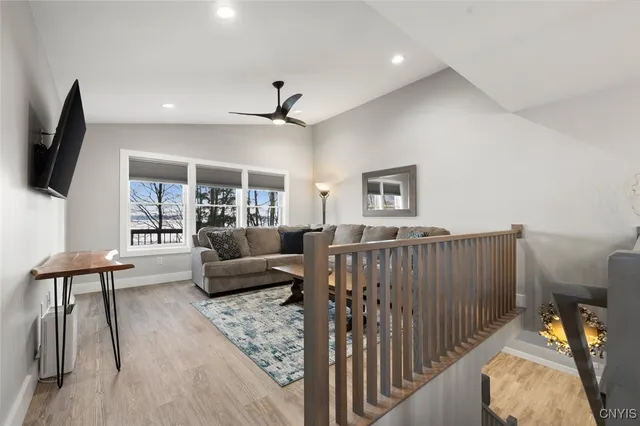 $4,000 | 6620 Procrastination Drive, Ava, NY 13303