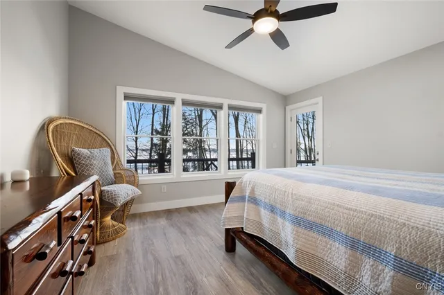 $4,000 | 6620 Procrastination Drive, Ava, NY 13303