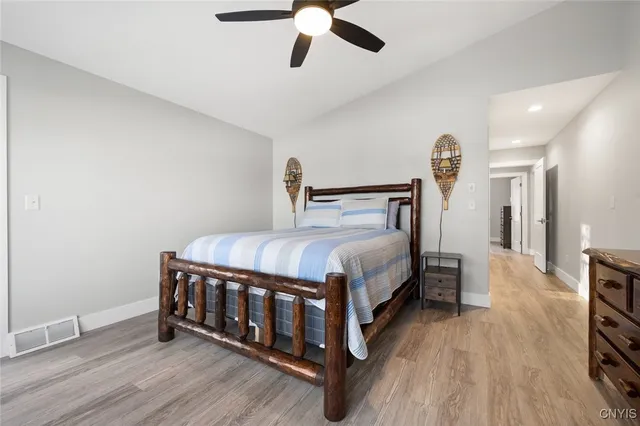 $4,000 | 6620 Procrastination Drive, Ava, NY 13303