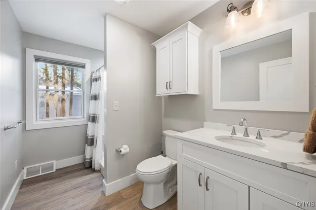 $4,000 | 6620 Procrastination Drive, Ava, NY 13303