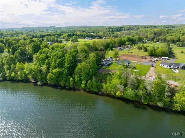 $4,000 | 6620 Procrastination Drive, Ava, NY 13303