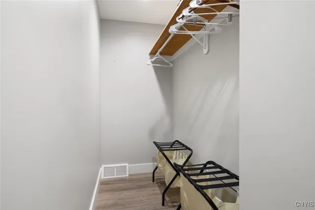 $4,000 | 6620 Procrastination Drive, Ava, NY 13303