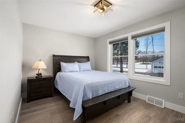 $4,000 | 6620 Procrastination Drive, Ava, NY 13303