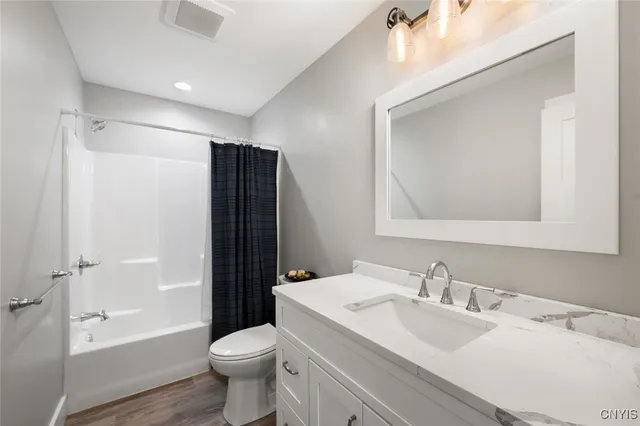 $4,000 | 6620 Procrastination Drive, Ava, NY 13303