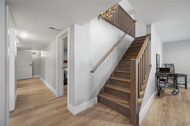 $4,000 | 6620 Procrastination Drive, Ava, NY 13303