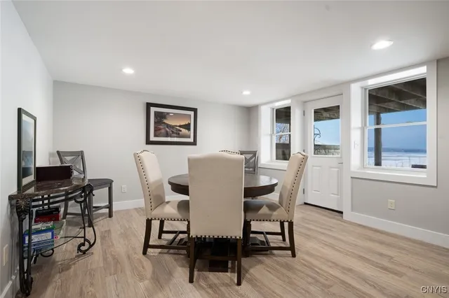 $4,000 | 6620 Procrastination Drive, Ava, NY 13303