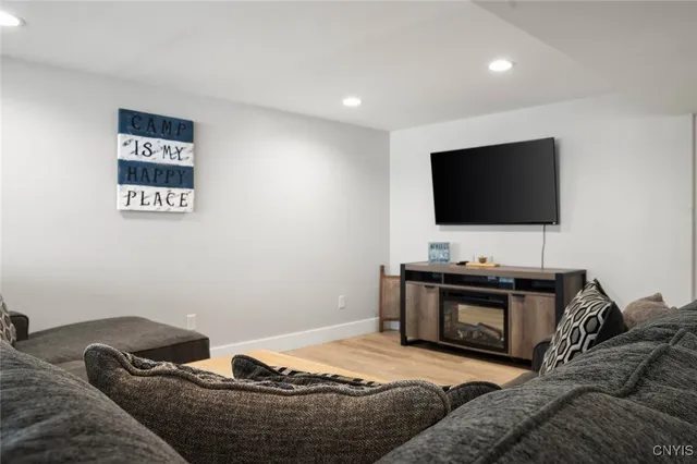 $4,000 | 6620 Procrastination Drive, Ava, NY 13303