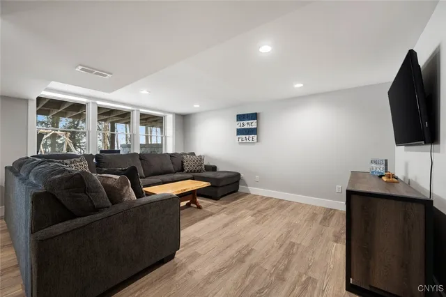 $4,000 | 6620 Procrastination Drive, Ava, NY 13303