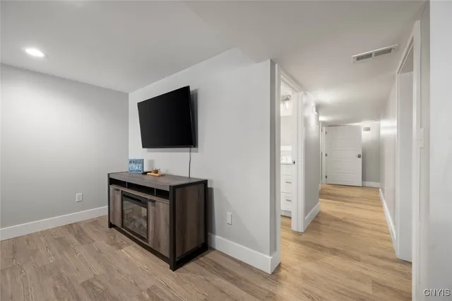 $4,000 | 6620 Procrastination Drive, Ava, NY 13303