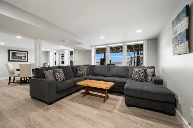 $4,000 | 6620 Procrastination Drive, Ava, NY 13303