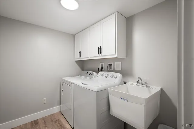 $4,000 | 6620 Procrastination Drive, Ava, NY 13303