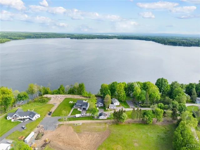 $4,000 | 6620 Procrastination Drive, Ava, NY 13303