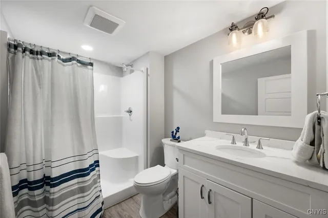 $4,000 | 6620 Procrastination Drive, Ava, NY 13303