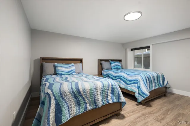 $4,000 | 6620 Procrastination Drive, Ava, NY 13303