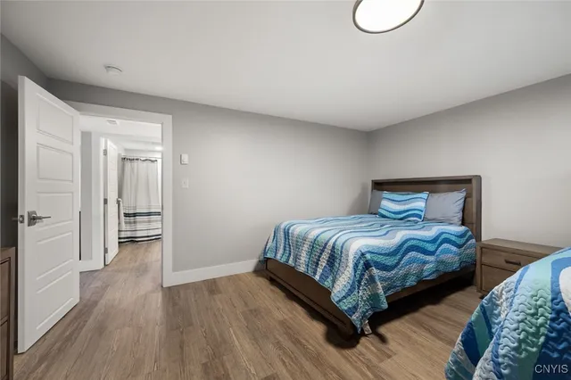 $4,000 | 6620 Procrastination Drive, Ava, NY 13303