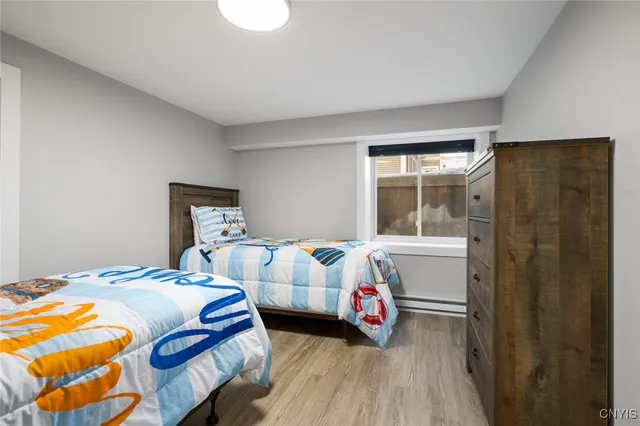 $4,000 | 6620 Procrastination Drive, Ava, NY 13303