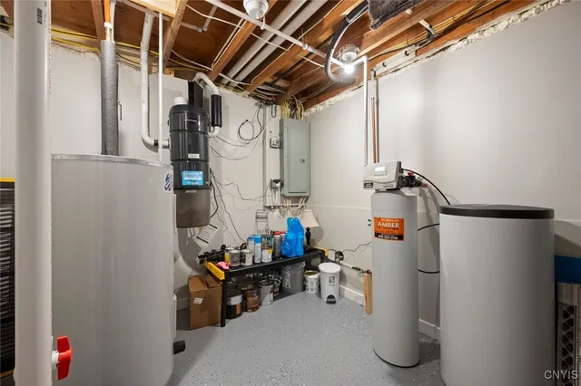 $4,000 | 6620 Procrastination Drive, Ava, NY 13303