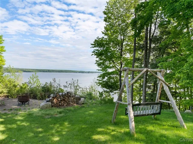 $4,000 | 6620 Procrastination Drive, Ava, NY 13303