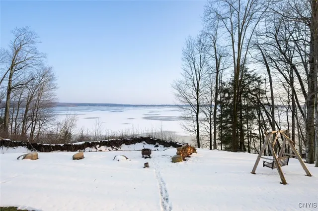 $4,000 | 6620 Procrastination Drive, Ava, NY 13303