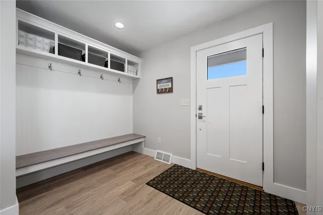 $4,000 | 6620 Procrastination Drive, Ava, NY 13303