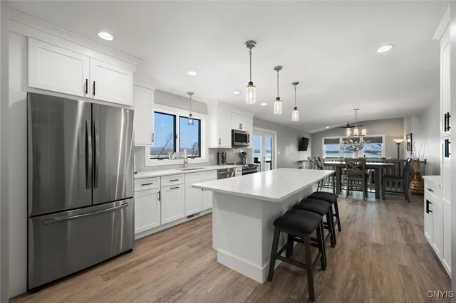 $4,000 | 6620 Procrastination Drive, Ava, NY 13303