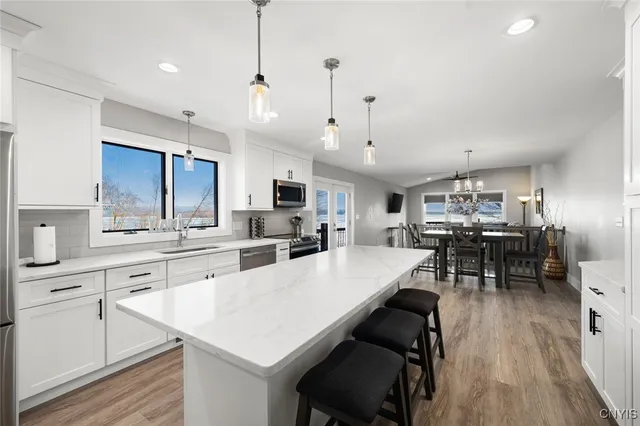 $4,000 | 6620 Procrastination Drive, Ava, NY 13303