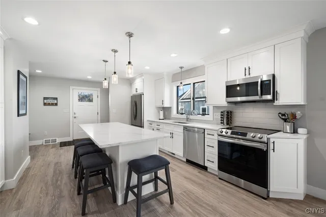 $4,000 | 6620 Procrastination Drive, Ava, NY 13303