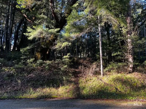 $7,500 | 24419 Cypress Drive, Willits, CA 95490