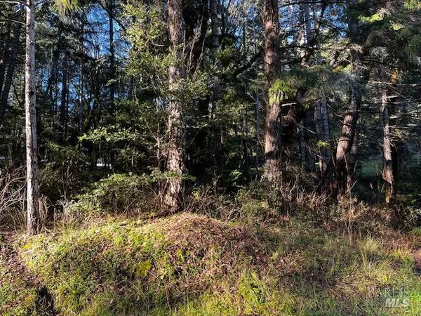 $7,500 | 24419 Cypress Drive, Willits, CA 95490