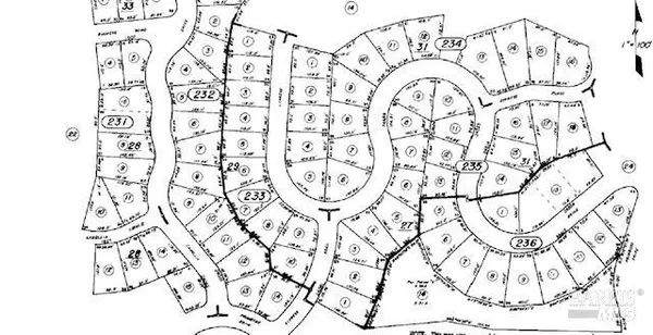 $7,500 | 24419 Cypress Drive, Willits, CA 95490