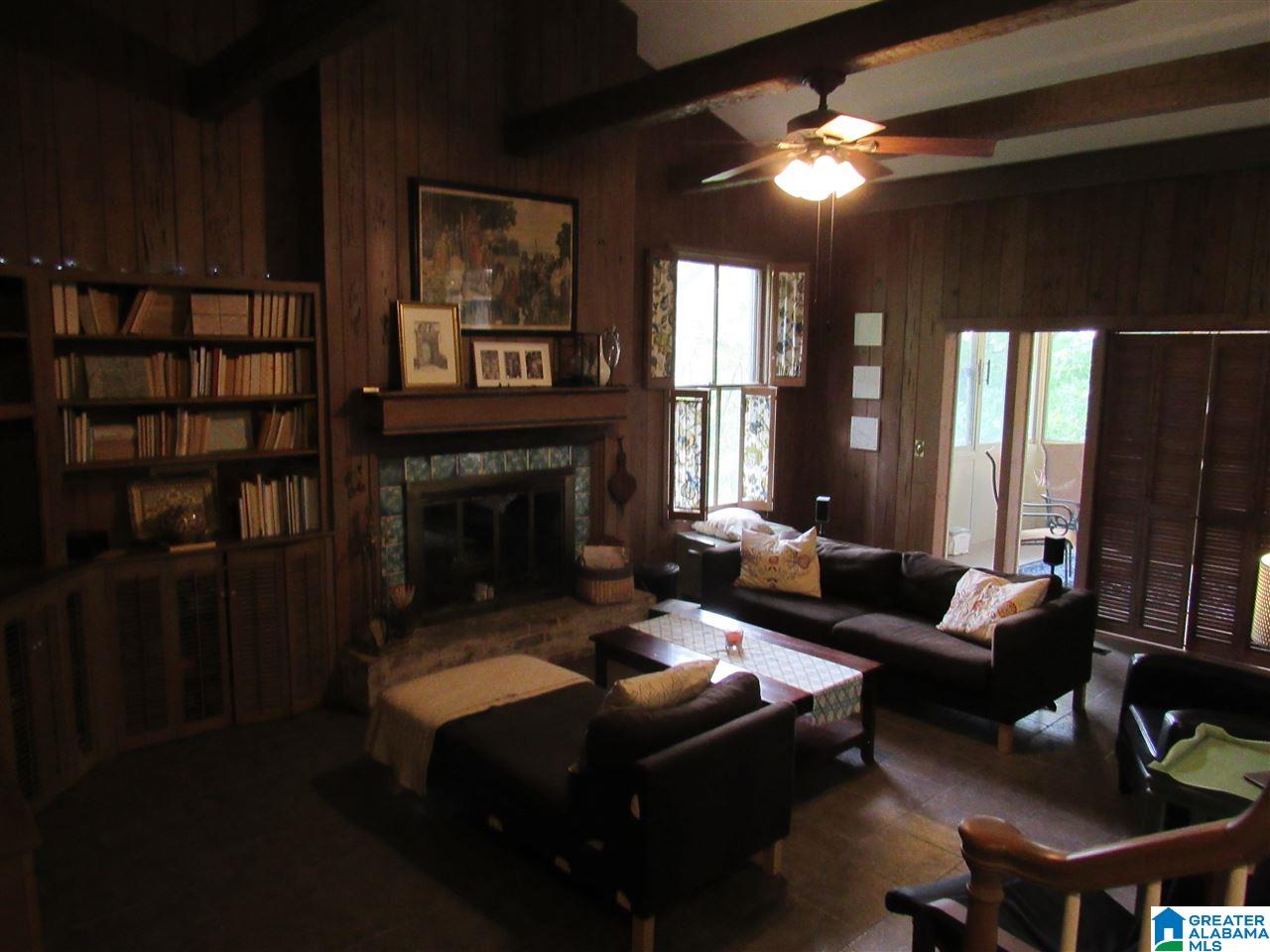 21 Diana Hills Road Anniston, AL 36207 - Photo 14 of 39