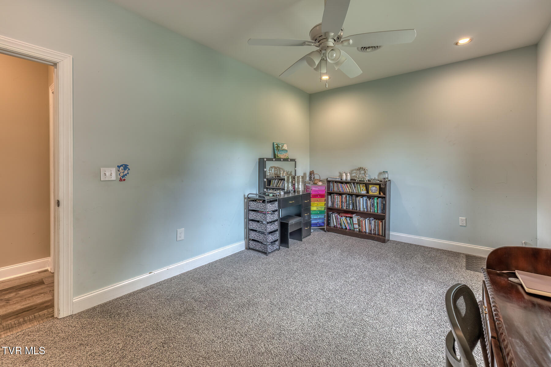 1237 White Top Road Bluff City, TN 37618 - Photo 73 of 84 1237 White Top Rd-107