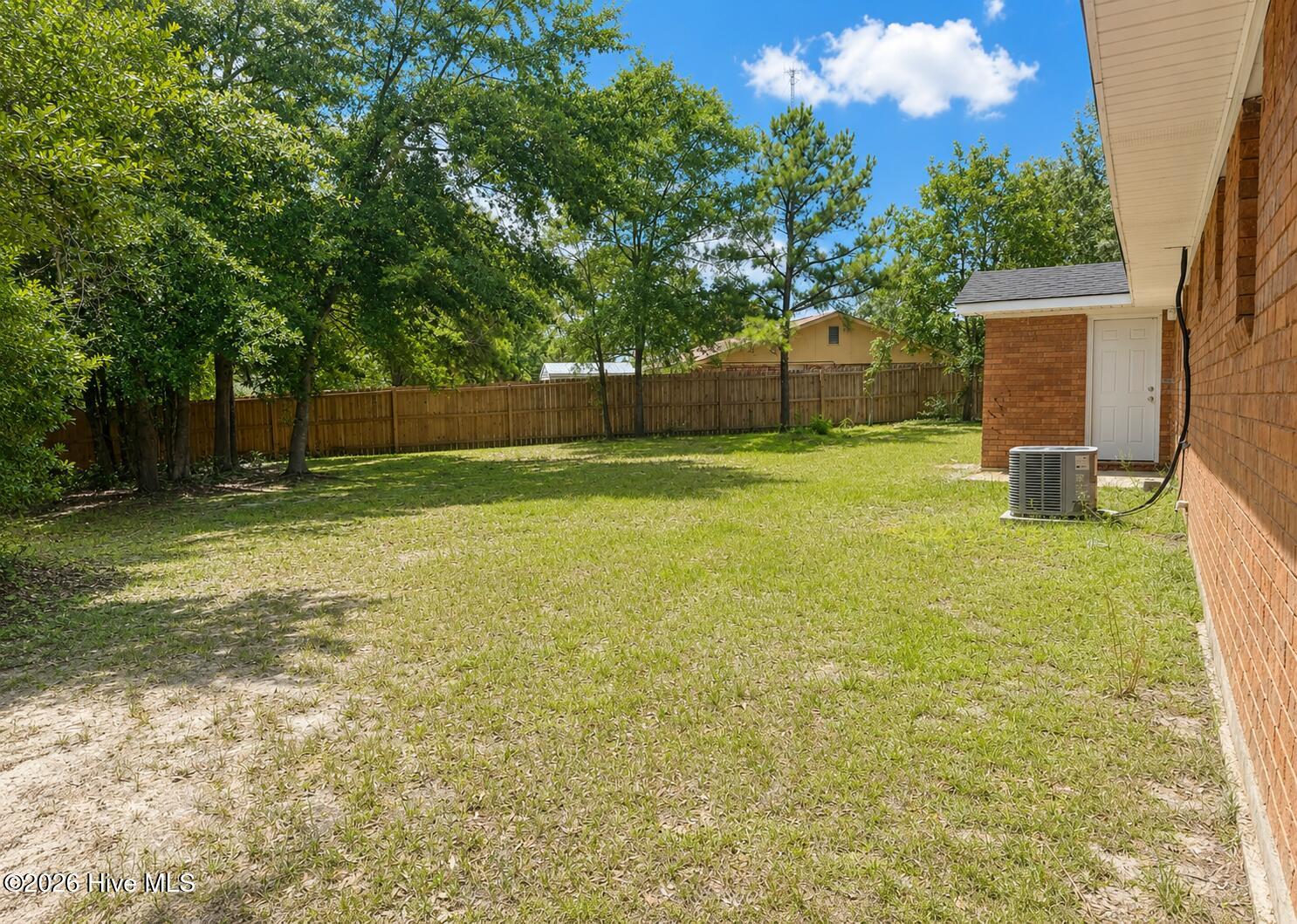 3610 London Boulevard Augusta, GA 30906 - Photo 19 of 20