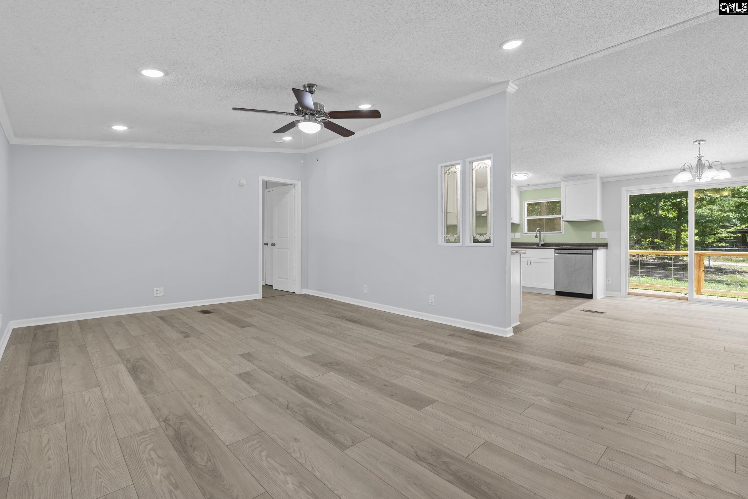 724 Red Knot Road Elgin, SC 29045 - Photo 4 of 38