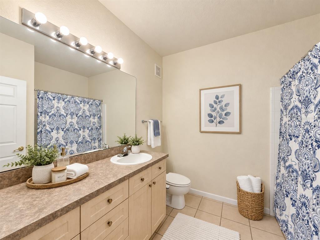 830 Airport Road, Unit 111 Port Orange, FL 32128 - Photo 12 of 24 Gallery Image 12