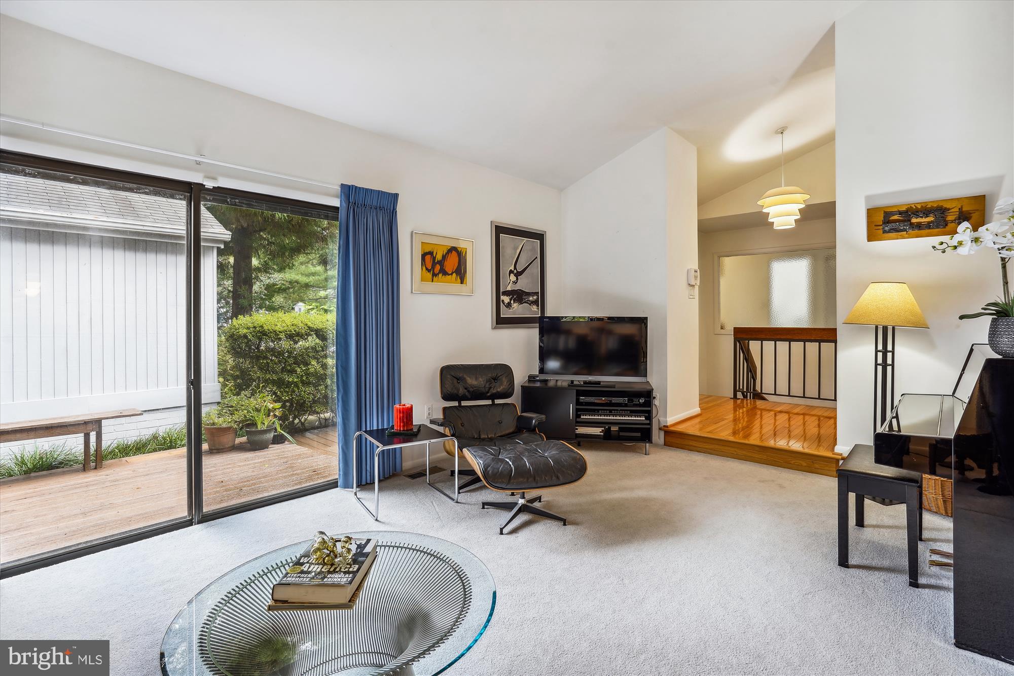 11823 Blue Spruce Road Reston, VA 20191 - Photo 19 of 86 Very comfortable layout - See Virtual Tour