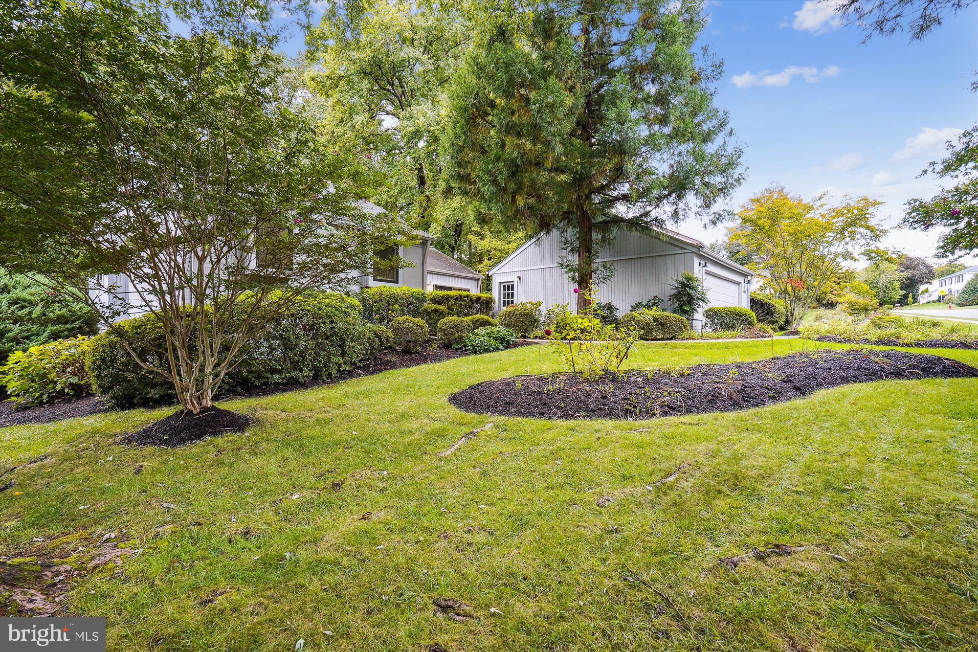 11823 Blue Spruce Road Reston, VA 20191 - Photo 57 of 86 11823 Blue Spruce Road