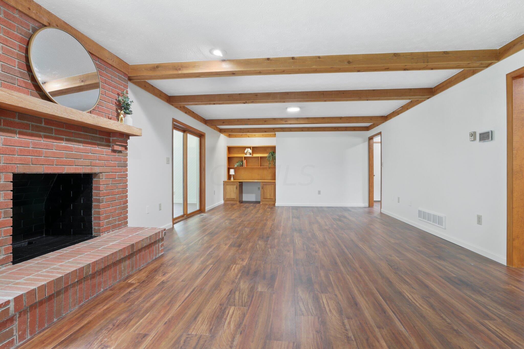 10786 Smoke Road Southwest Etna, OH 43062 - Photo 15 of 69 10-web-or-mls-0D3A6791